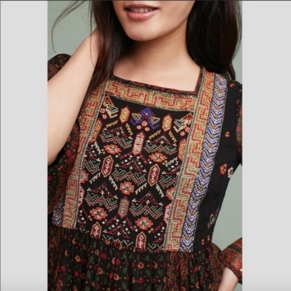 Akemi+kin dress - Picture 5 of 6